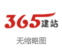 比特派数字理财  该钱包接济硬件加密芯片保护私钥