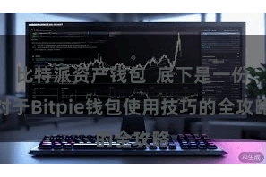 比特派资产钱包  底下是一份对于Bitpie钱包使用技巧的全攻略